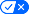 Privacy Options Badge